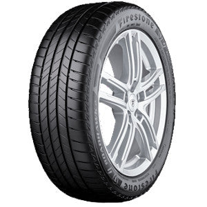 FIRESTONE Roadhawk 2 235/45R20 100 Y