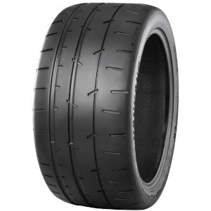 NANKANG CR-S XL 205/45R17 88 W