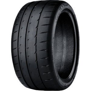 GRIPMAX PUREGRIP RS ASYMMETRY STREET TW200 XL MFS SEMI SLICK 225/45R17 94 Y