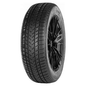 GRIPMAX SUREGRIP e WINTER 215/65R17 103 V