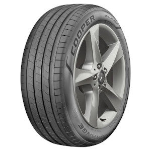 COOPER ZEON CROSS RANGE XL MO BSW 265/50R20 111 H