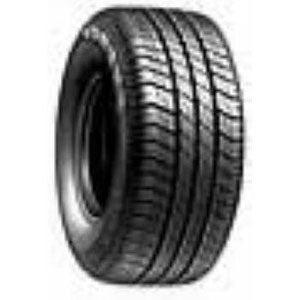 MICHELIN PILOT HX MXV 3A 195/60R14 86 V