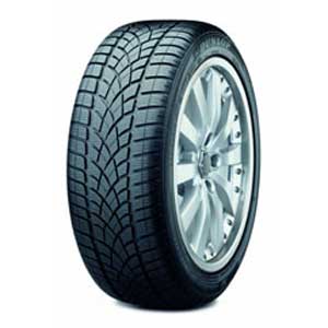 DUNLOP SP WINTER SPORT 3D XL MFS AO M+S 3PMSF 265/35R20 99 V