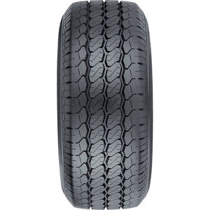 LASSA TRANSWAY  225/70R15 116/114 R