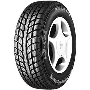 FALKEN EUROWINTER HS435 M+S 3PMSF 185 70 14 88 T pneumatici  winter