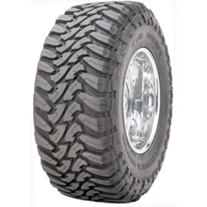 TOYO OPEN COUNTRY M/T P.O.R 305/70R16 118 P