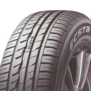 KUMHO ECSTA HM KH31 * BSW 225/55R16 95 W
