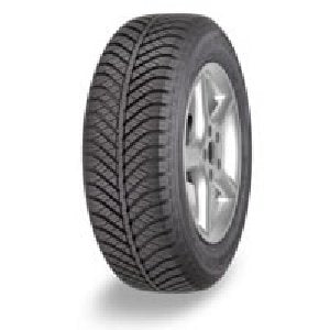 GOODYEAR VECTOR 4SEASONS XL MFS AO M+S 3PMSF 225/45R17 94 V