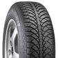 FULDA KRISTALL MONTERO 3 M+S 3PMSF 165/65R15 81 T