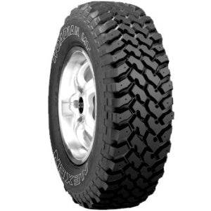 NEXEN ROADIAN MT C 6PR BSW M+S 235/75R15 104 Q