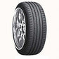 NEXEN N8000 XL 255/45R18 103 W