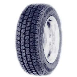 GOODYEAR Cargo Vector 285/65R16 128 N