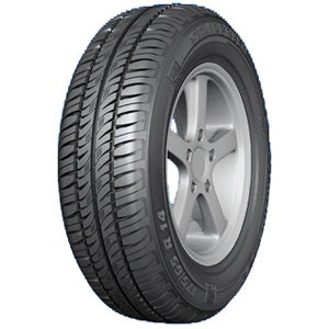 SEMPERIT COMFORT-LIFE 2 BSW 175/70R14 84 T