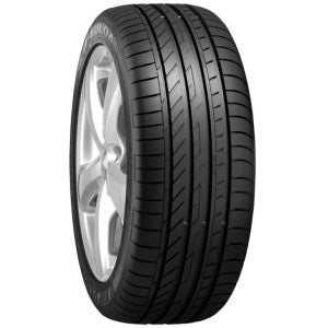 FULDA SPORTCONTROL MFS 225/55R16 95 W