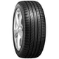 FULDA SPORTCONTROL MFS 225/55R16 95 W