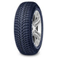 MICHELIN ALPIN A4 XL * M+S 3PMSF 175/65R15 88 H