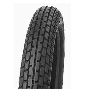 HEIDENAU K34 XL 3.50/R18 62 P