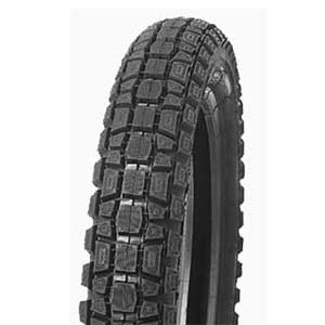 HEIDENAU K37 XL 3.50/R18 62 P