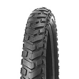 HEIDENAU K60 FRONT 3.00/R21 51 T