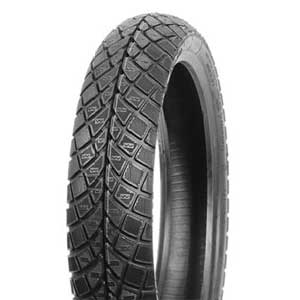 HEIDENAU K66 100/80R17 52 H