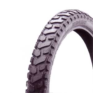HEIDENAU K60 SCOUT M+S 100/90R18 56 H