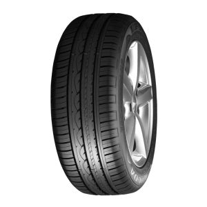 FULDA ECOCONTROL HP 165/60R14 75 H