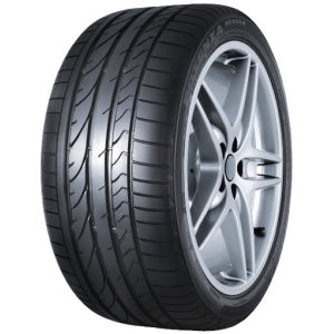 BRIDGESTONE POTENZA RE050 ASYMMETRIC N1 265/35R19 94 Y