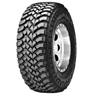 HANKOOK DYNAPRO MT RT03  31/11.50R15 110 Q