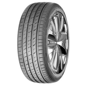 NEXEN N FERA SU1 XL RPB 245/30R22 92 Y
