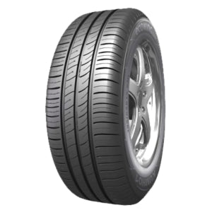 KUMHO ECOWING ES01 KH27 195 50 16 84 H pneumatici  estate