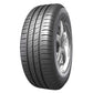 KUMHO ECOWING ES01 KH27 195/70R14 91 H