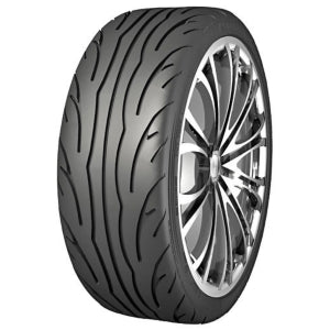 NANKANG NS 2R XL  205/40R17 84 W