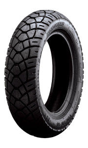 HEIDENAU K58 RSC 130/70R12 62 P