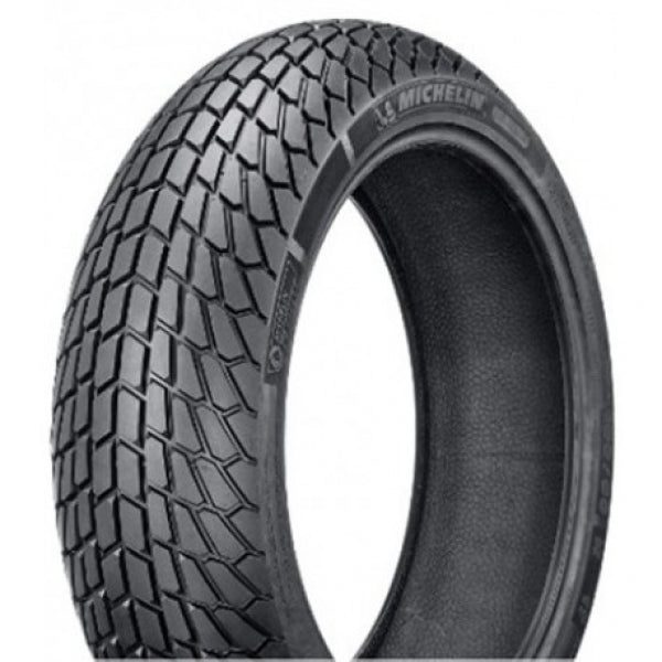MICHELIN POWER SUPERMOTO RAIN 120/80R16