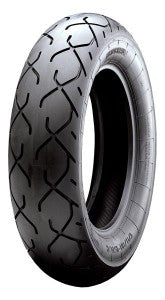 HEIDENAU K65 RSW 110/80R18 60 H