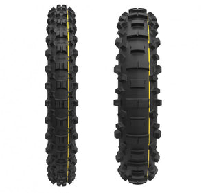 REBEL XSTAR 01 EVO MEDIUM 90 100 21 57 M pneumatici  estate
