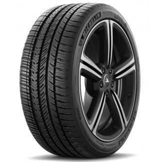 MICHELIN PILOT SPORT A/S 4 XL MO1 BSW M+S 275/35R21 103 V