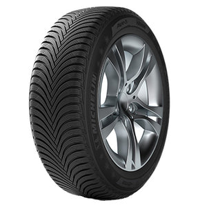 MICHELIN Pilot Alpin 5 265/40R20 104 W