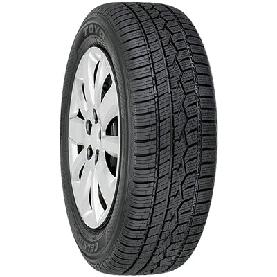 TOYO CELSIUS 205 65 15 94 V pneumatici  allseason