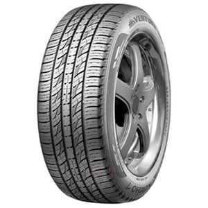 KUMHO Crugen Premium KL33 235/55R19 101 H