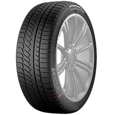 CONTINENTAL TS-850P 275/30R20 97 W