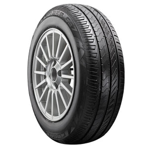 COOPER CS7 165/60R15 77 H