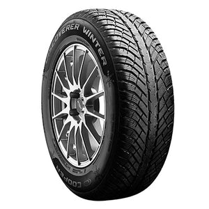 COOPER Discoverer Winter 275/40R20 106 V