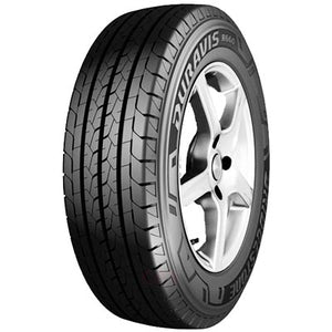 BRIDGESTONE Druravis R660 205/65R16 103 T