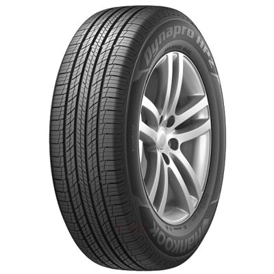HANKOOK DYNAPRO HP2 255/50R20 109 V