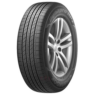 HANKOOK DYNAPRO HP2 255/50R20 109 V