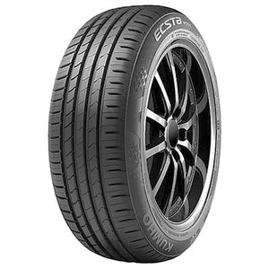KUMHO Ecsta HS51 215/40R16 86 W