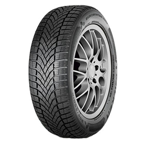 FALKEN HS02PRO 255/55R19 111 V