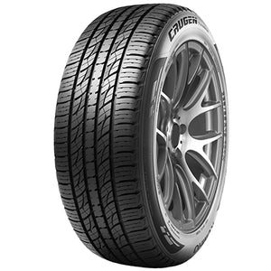 KUMHO Crugen Premium KL33 225/60R17 99 V