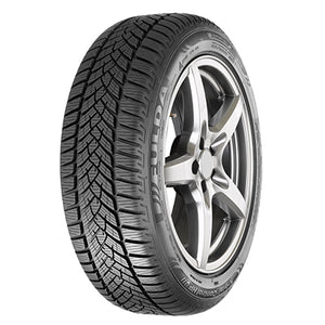FULDA Kristall Control HP 2 215/65R16 98 H